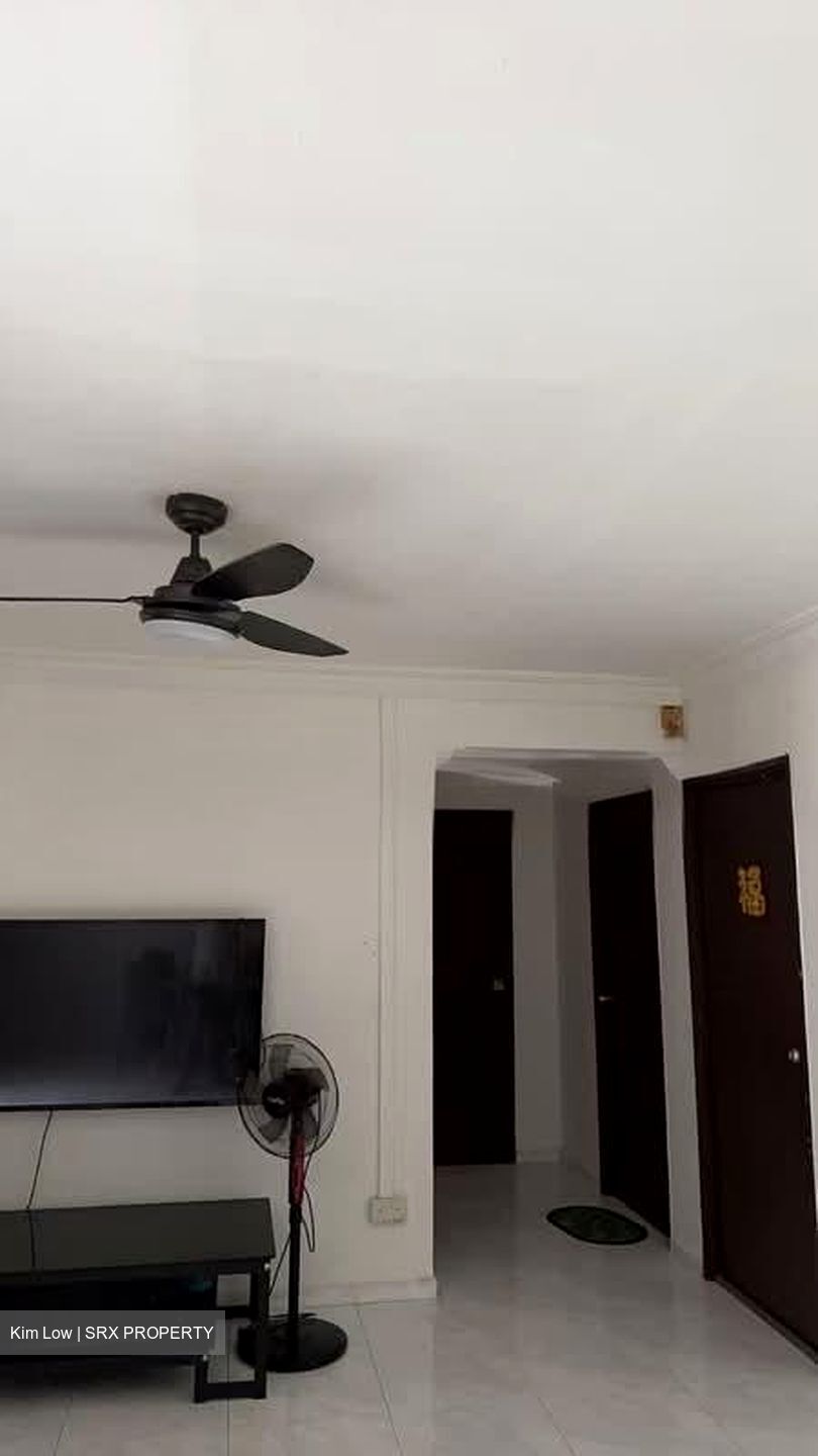 Blk 612 Woodlands Avenue 4 (Woodlands), HDB 4 Rooms #568076521